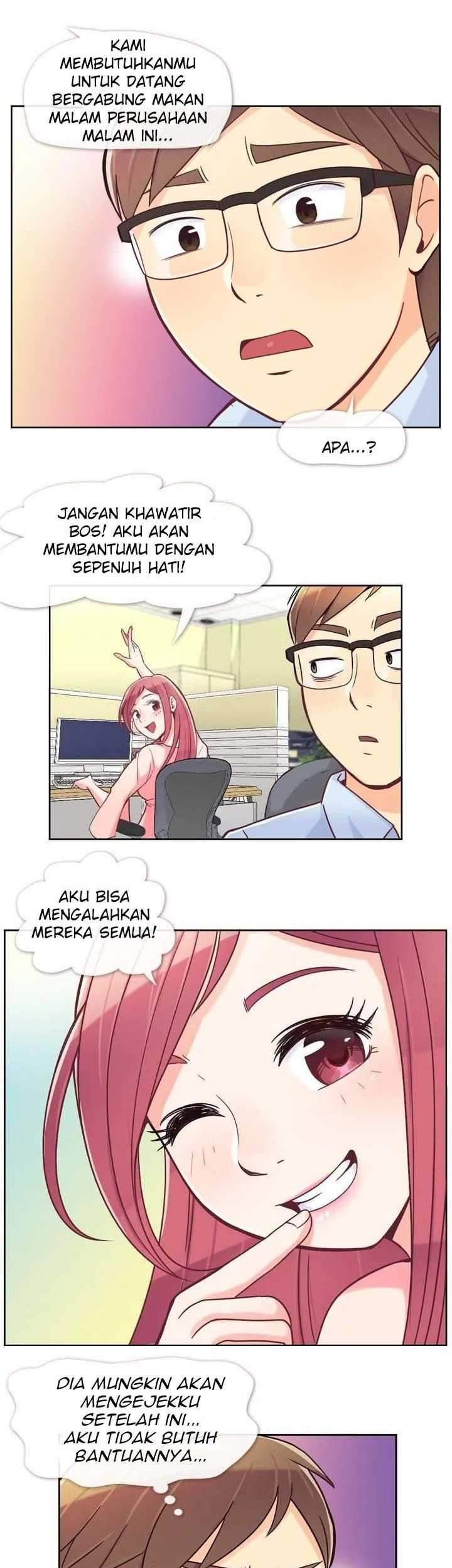 Halaman 5 dari 16