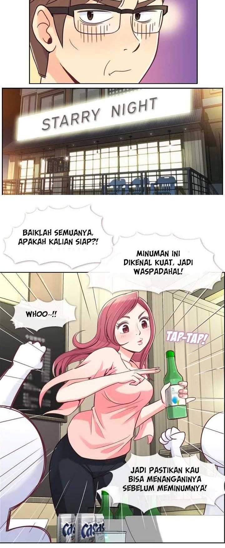 Halaman 6 dari 16