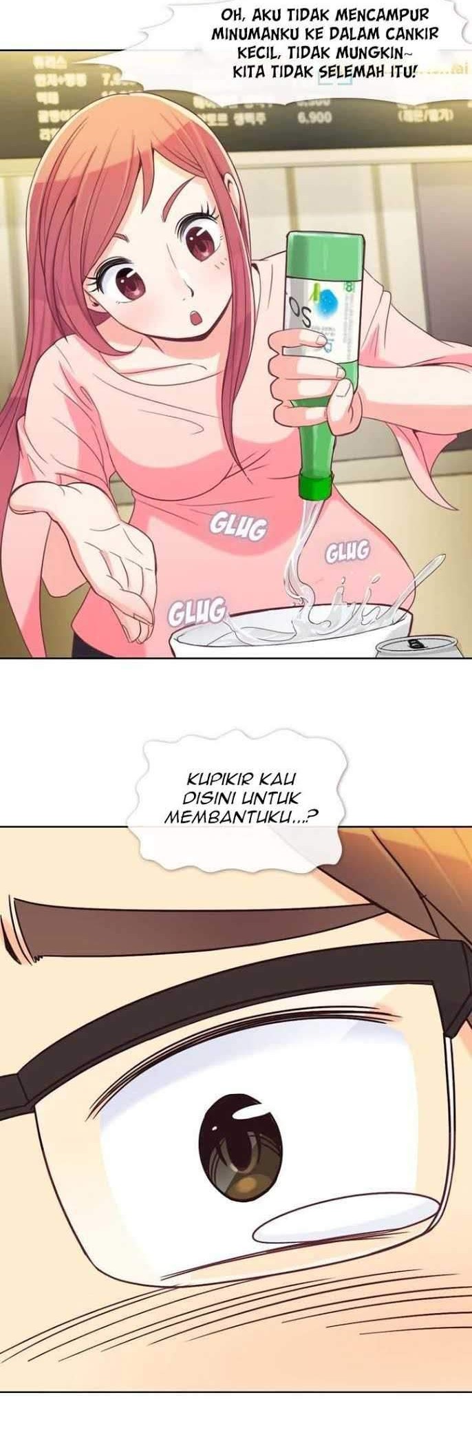 Halaman 8 dari 16