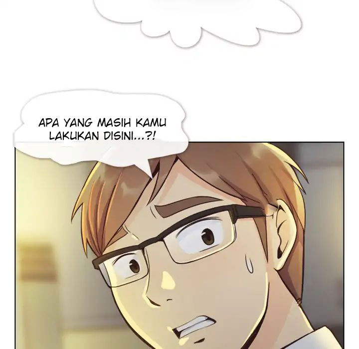 Halaman 42 dari 66