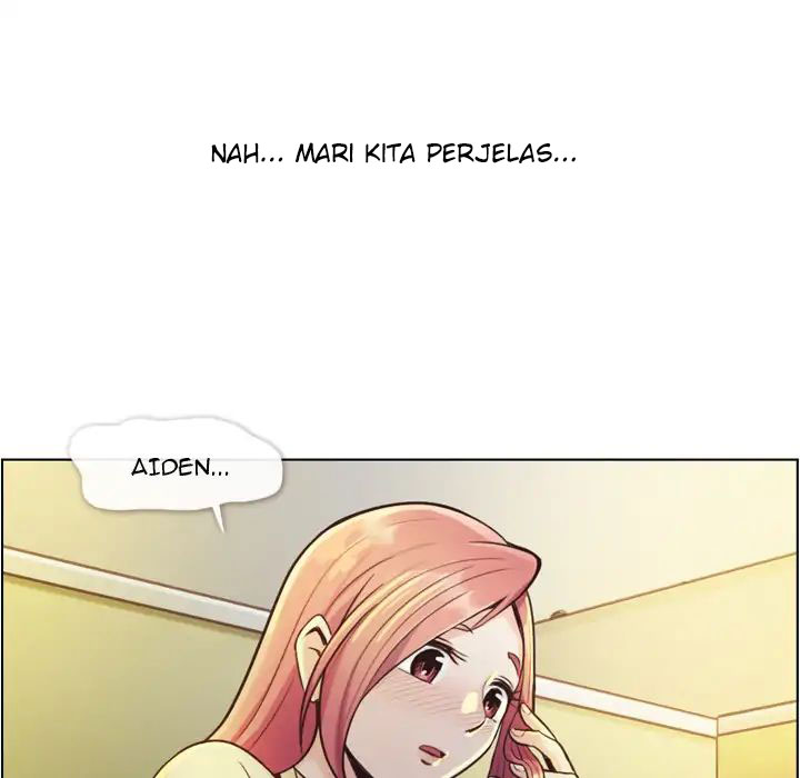 Halaman 46 dari 66
