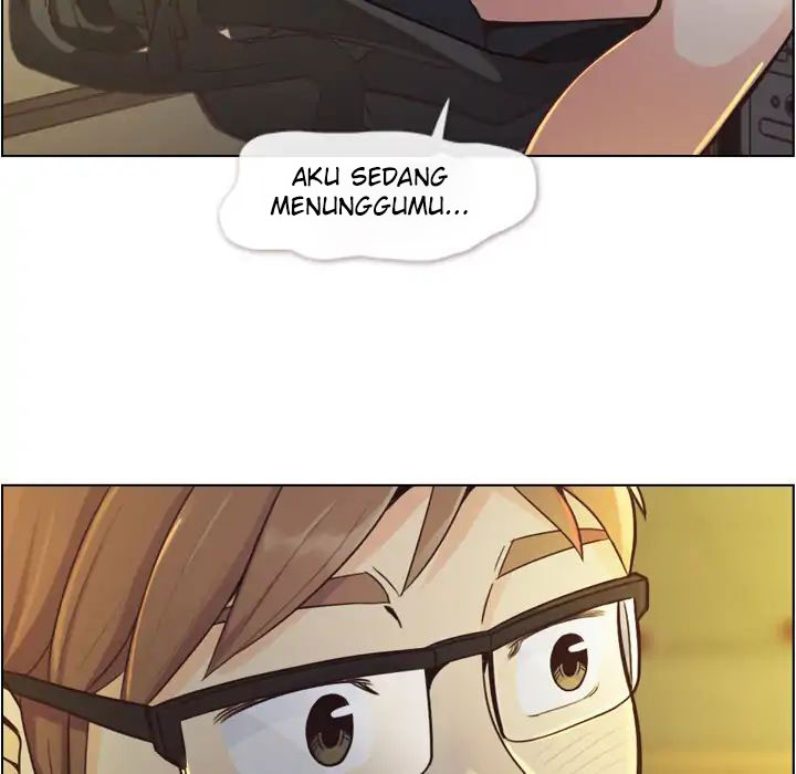 Halaman 48 dari 66