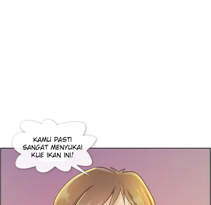 Halaman 55 dari 66
