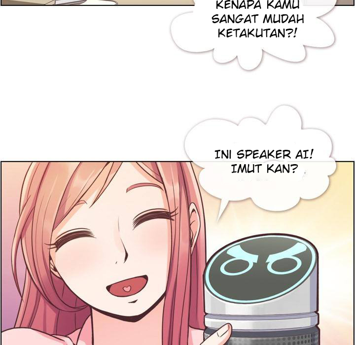 Halaman 13 dari 40