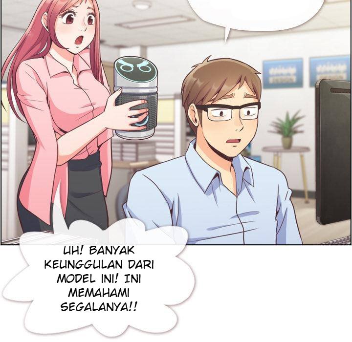 Halaman 16 dari 40