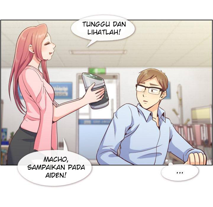 Halaman 17 dari 40
