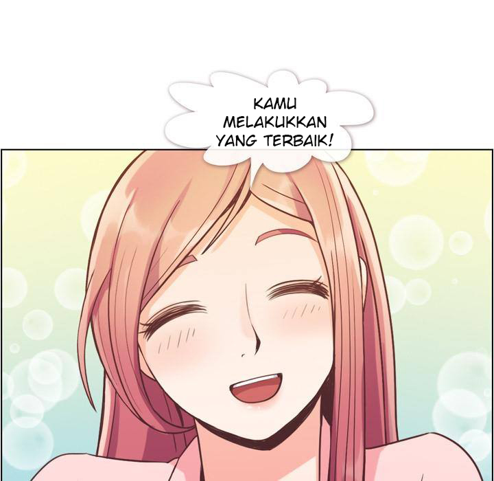 Halaman 18 dari 40