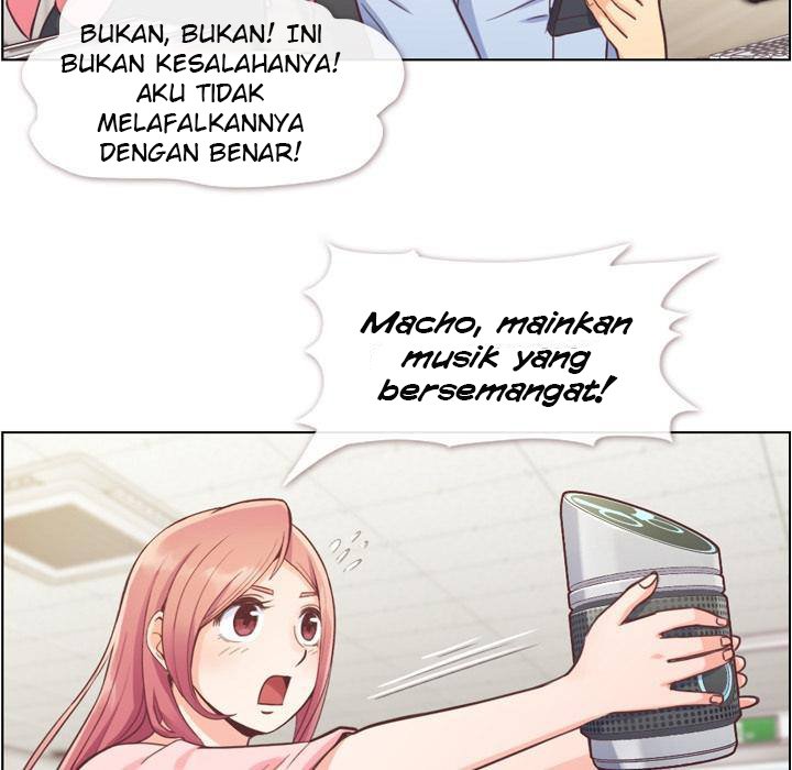 Halaman 24 dari 40