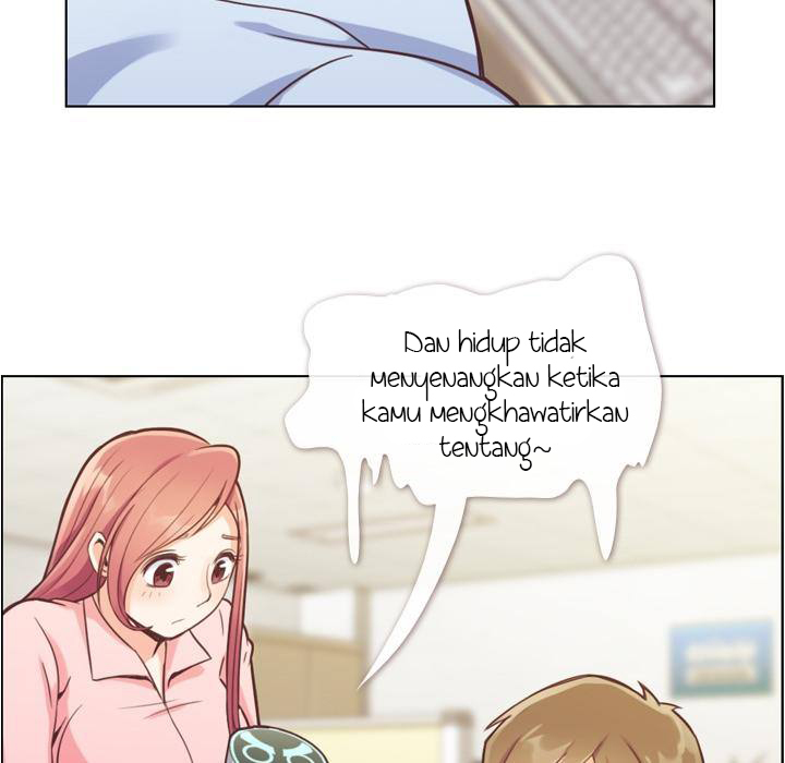 Halaman 30 dari 40