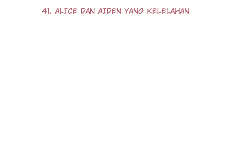 Halaman 4 dari 40