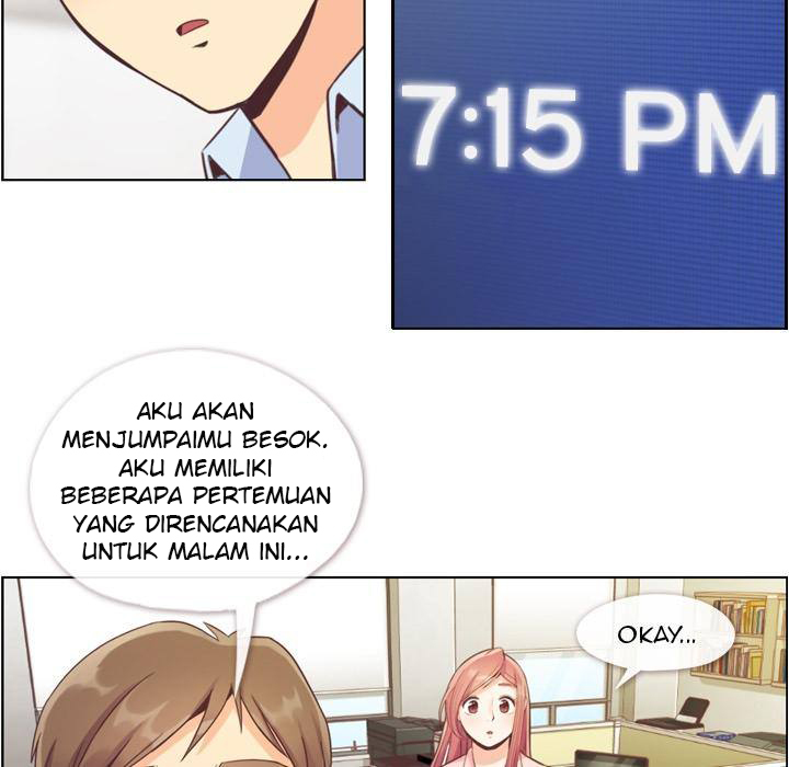 Halaman 36 dari 40