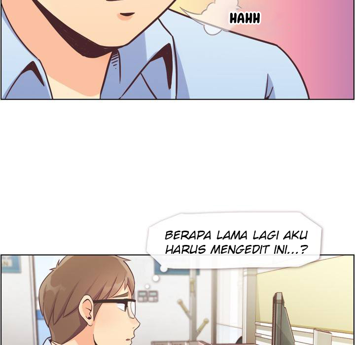 Halaman 7 dari 40