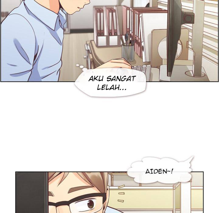 Halaman 9 dari 40