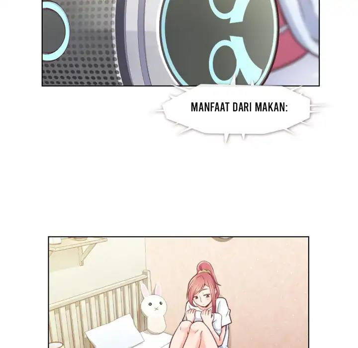 Halaman 25 dari 61