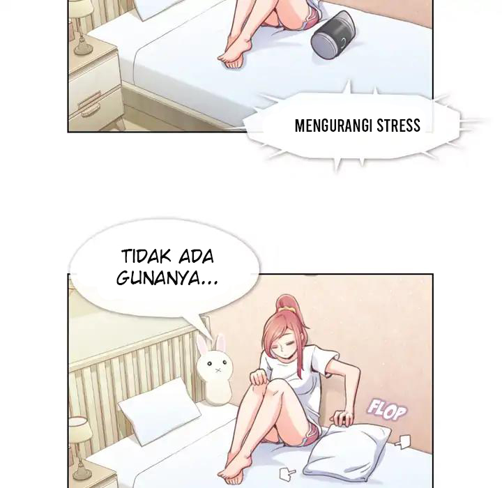 Halaman 26 dari 61