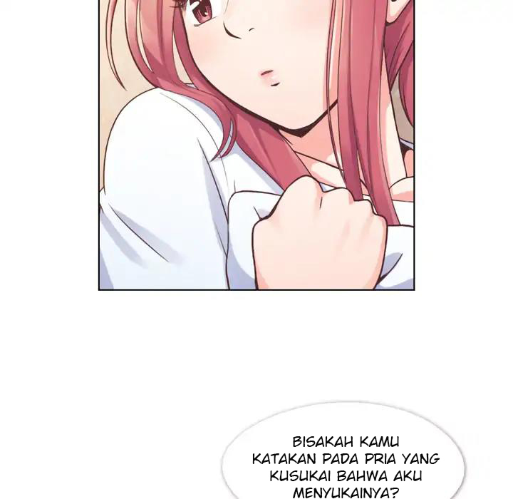 Halaman 29 dari 61