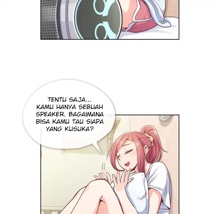 Halaman 32 dari 61