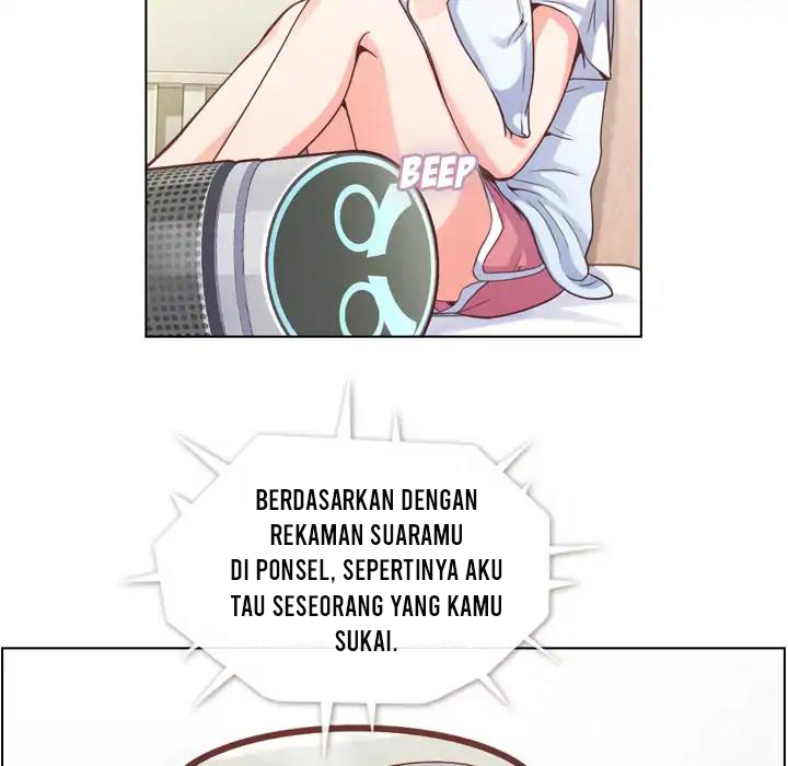 Halaman 34 dari 61