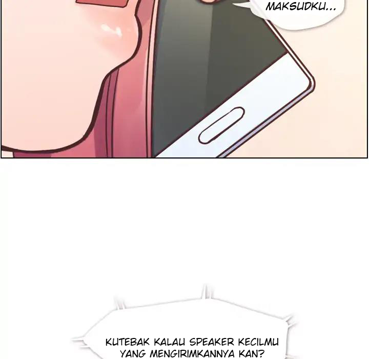Halaman 52 dari 61