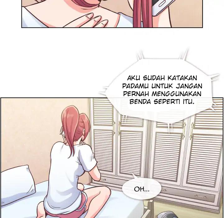 Halaman 54 dari 61