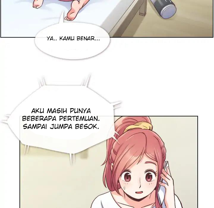 Halaman 55 dari 61