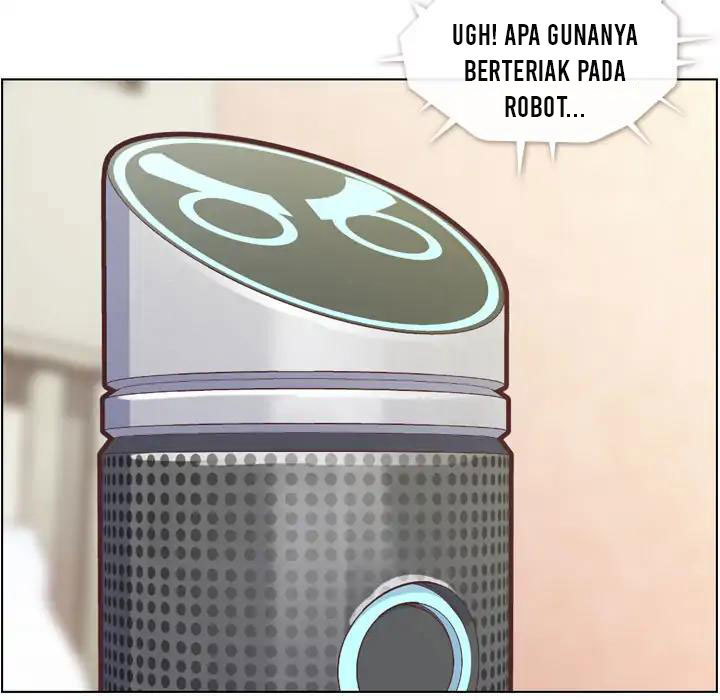 Halaman 9 dari 61