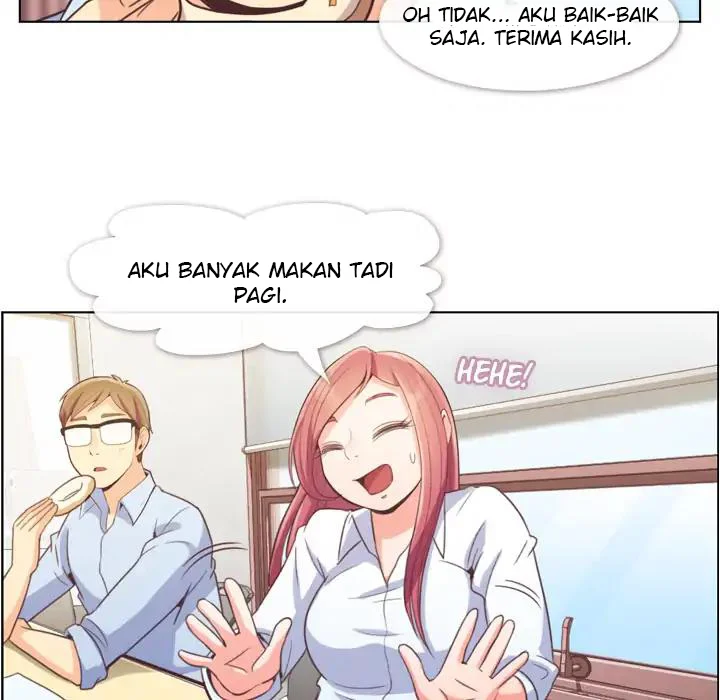 Halaman 30 dari 57