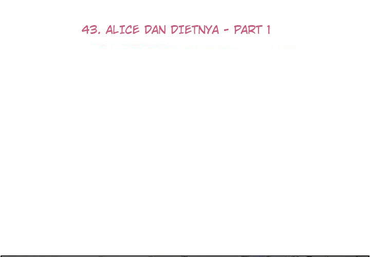 Halaman 4 dari 57
