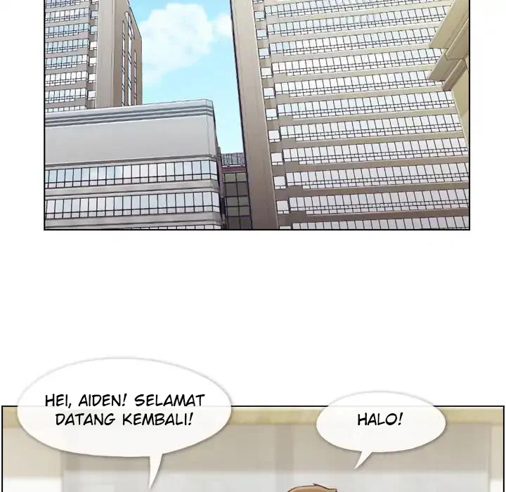 Halaman 11 dari 52