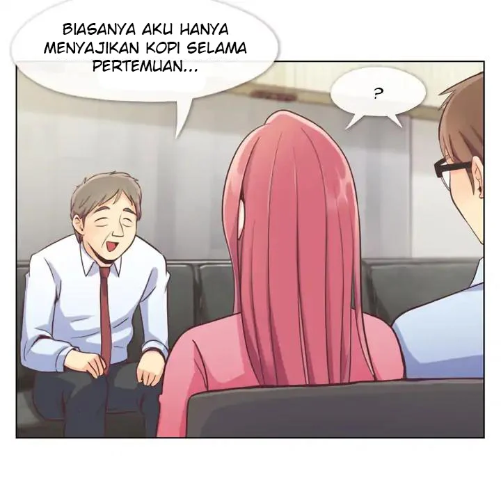 Halaman 13 dari 52