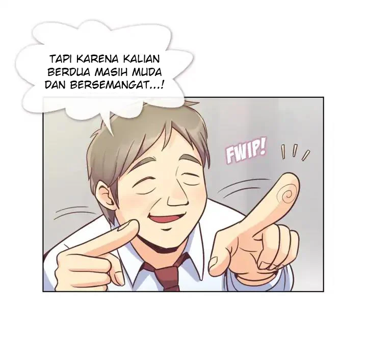 Halaman 14 dari 52