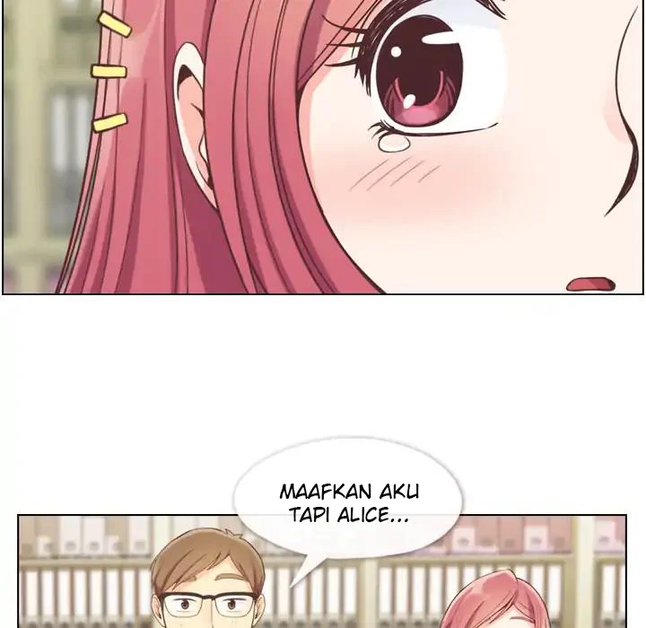 Halaman 18 dari 52