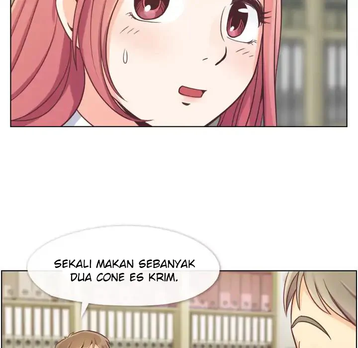 Halaman 21 dari 52