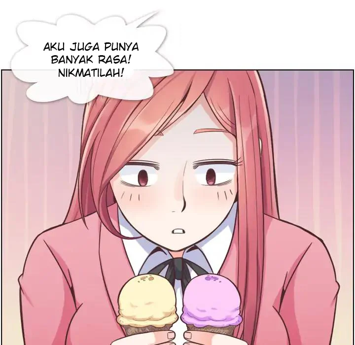 Halaman 23 dari 52