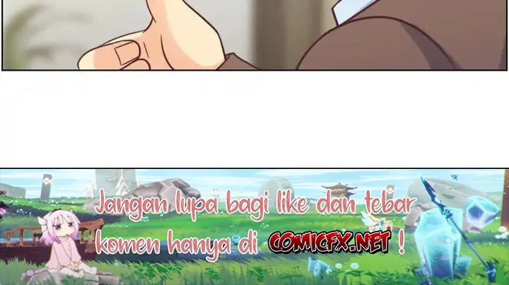 Halaman 25 dari 52