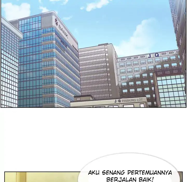 Halaman 28 dari 52