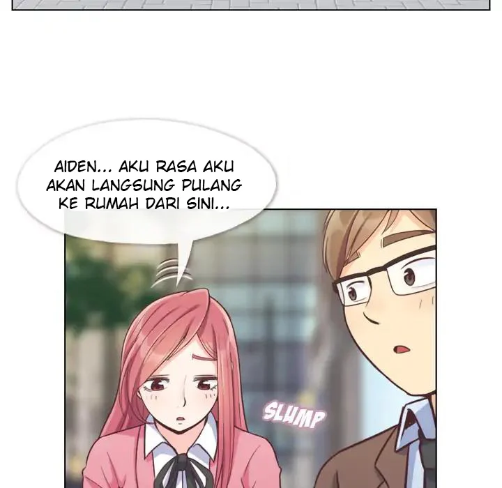 Halaman 30 dari 52