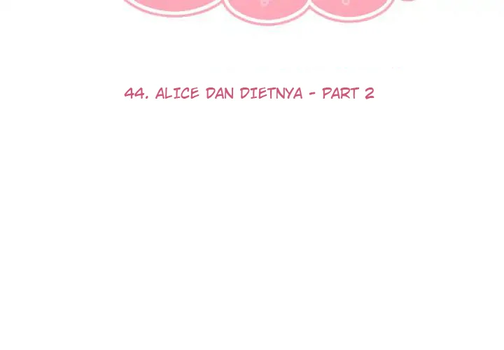 Halaman 4 dari 52