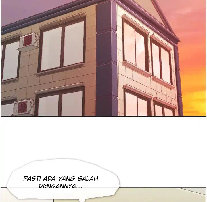 Halaman 33 dari 52