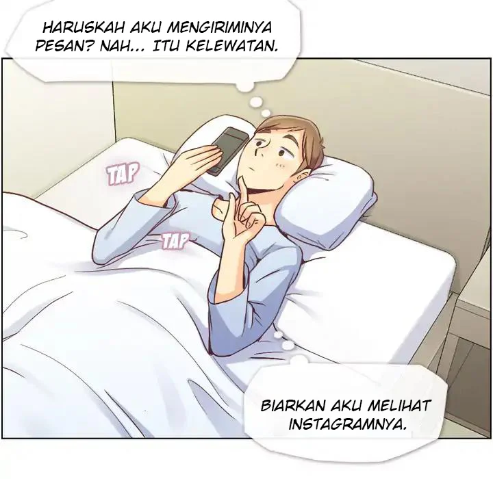 Halaman 35 dari 52