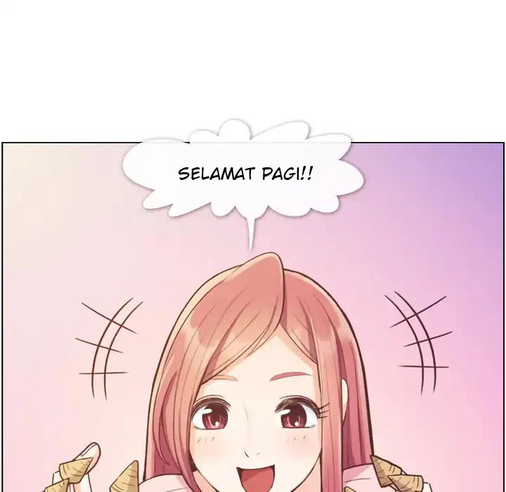 Halaman 48 dari 52