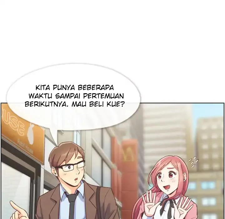 Halaman 8 dari 52