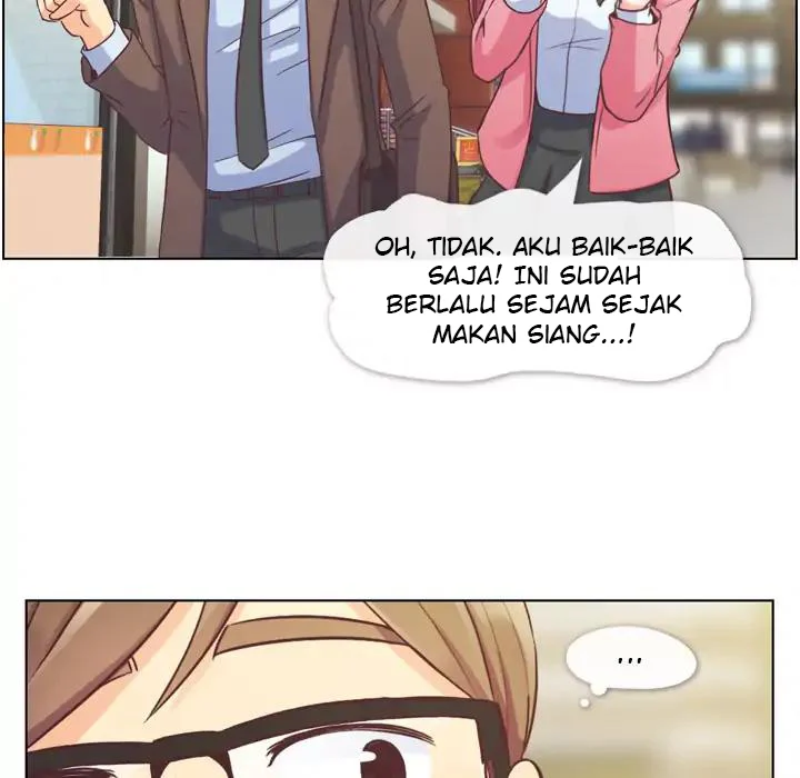 Halaman 9 dari 52