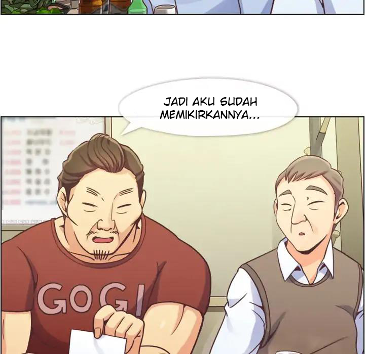 Halaman 11 dari 94
