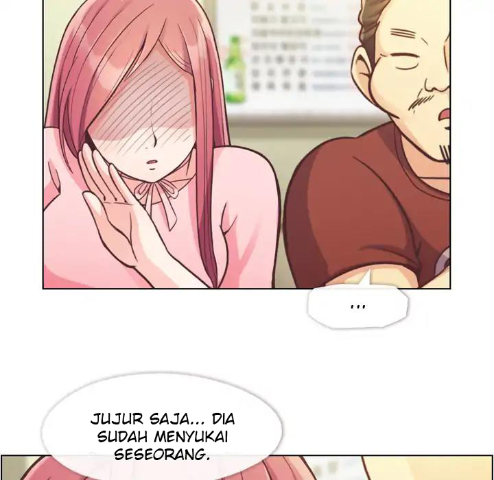 Halaman 26 dari 94