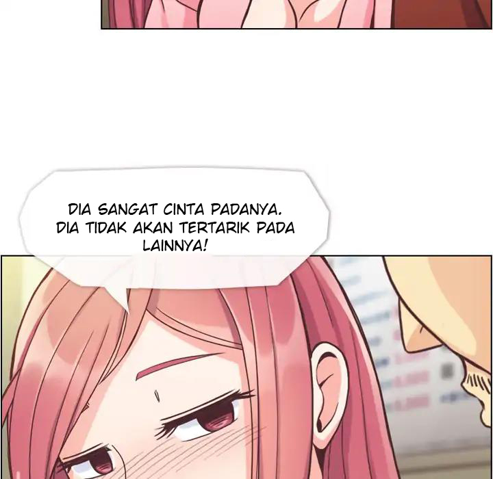 Halaman 30 dari 94