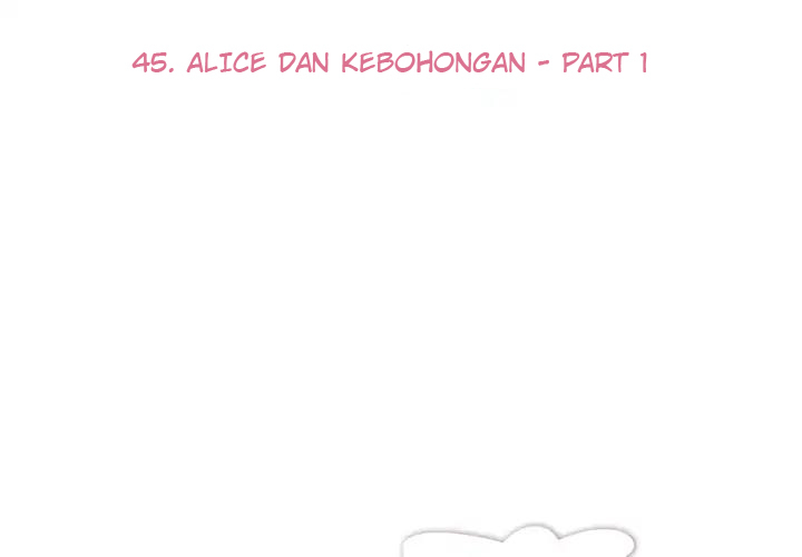 Halaman 4 dari 94