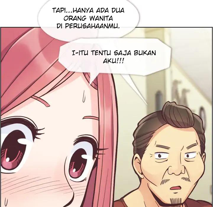 Halaman 40 dari 94