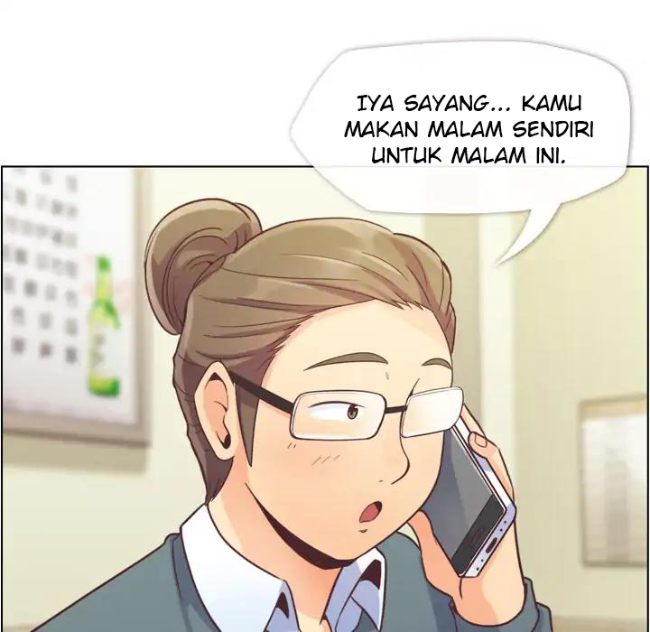 Halaman 43 dari 94