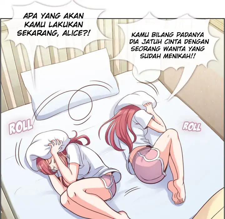 Halaman 56 dari 94